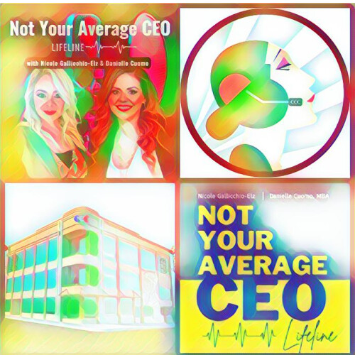 NOT-YOUR-AVERAGE-CEO-LIFELINE-PODCAST-TELEMARKETING-GUEST-RICHARD-BLANK-COSTA-RICAS-CALL-CENTERc1562f92311eba49.jpg