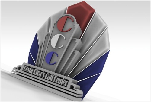 OFFSHORE-CONTACT-CENTER-OUTSOURCING-COSTA-RICAbab3d25f5b102f1e.jpg