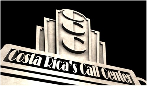OFFSHORE-OUTSOURCING-COSTA-RICAf15ea6a5782513a6.jpg