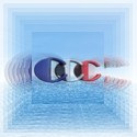 OUTSOURCING-DEFINITION-COSTA-RICA950f96e4b7e3b847.jpg