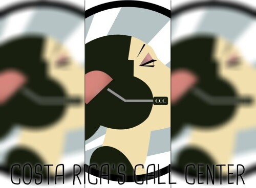 OUTSOURCING-EVENTS-COSTA-RICAf14a00035e6f5473.jpg