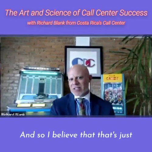 SCCS-Podcast--The-Art-and-Science-of-Call-Center-Success-with-Richard-Blank-from-Costa-Ricas-Call-Center-.and-so-I-believe-that-just-calls-can-be-made-in-good-faith.205e995eda82ee91.jpg