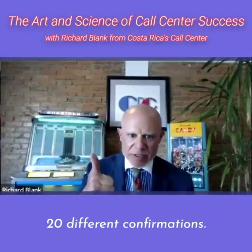 SCCS-Podcast-The-Art-and-Science-of-Call-Center-Success-with-Richard-Blank-from-Costa-Ricas-Call-Center-20-different-confirmations-equals-one-sale-on-the-phone.c0b2be0a0491821a.jpg