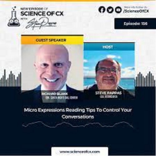 SCIENCE-OF-CX-PODCAST-BUSINESS-GUEST-RICHARD-BLANK-COSTA-RICAS-CALL-CENTERde6d0175961b591c.jpg