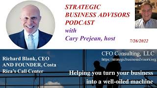 STRATEGIC-BUSINESS-ADVISORS-PODCAST-GUEST-RICHARD-BLANK-COSTA-RICAS-CALL-CENTER.3964f31967ae0b05.jpg