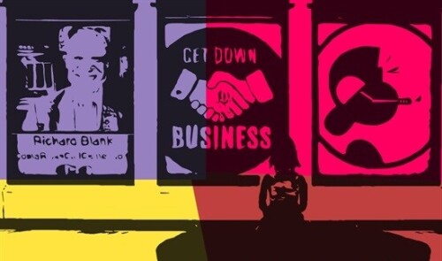 Sales-CEO-Richard-Blank-with-Shalom-Klein-on-Get-Down-To-Business-Podcast.99d6da4412d5ca46.jpg