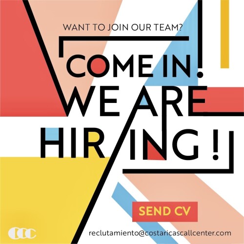 TELEMARKETING-JOB-CALL-CENTER-COSTA-RICA6d7e3875401e8f33.jpg