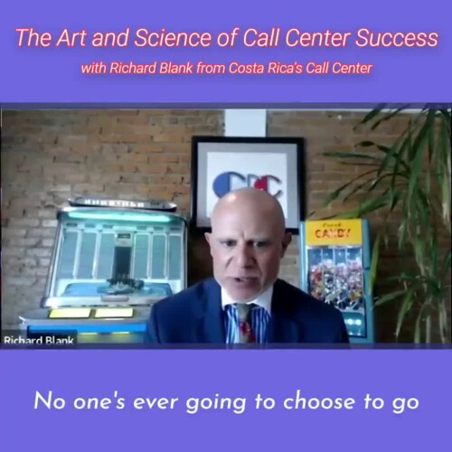 TELEMARKETING-PODCAST-Richard-Blank-from-Costa-Ricas-Call-Center-on-SCCS-Cutter-Consulting-Group-No-one-is-ever-going-to-choose-to-go-with-you-unless-you-force-a-hand.6ec210453b12f717.jpg