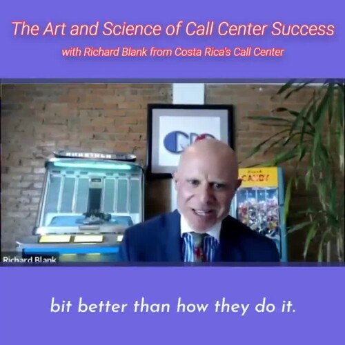 TELEMARKETING-PODCAST-Richard-Blank-from-Costa-Ricas-Call-Center-on-the-SCCS-Cutter-Consulting-Group-The-Art-and-Science-of-Call-Center-Success-PODCAST.bit-better-than-how-they-do-it.71744f3f82a76e6b.jpg
