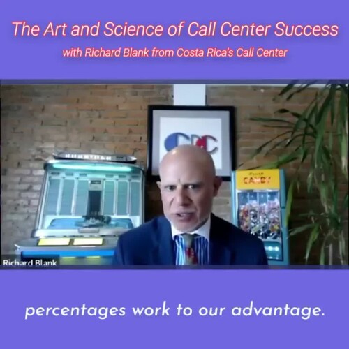 TELEMARKETING-PODCAST-Richard-Blank-from-Costa-Ricas-Call-Center-on-the-SCCS-Cutter-Consulting-Group-The-Art-and-Science-of-Call-Center-Success-PODCAST.percentages-work-to-our-advantag1ea72a1aa52eb2ca.jpg