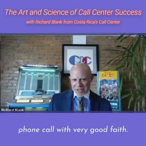 TELEMARKETING-PODCAST-Richard-Blank-from-Costa-Ricas-Call-Center-on-the-SCCS-Cutter-Consulting-Group-The-Art-and-Science-of-Call-Center-Success-PODCAST.phone-call-with-very-good-faith.c79c62e94ffc2da5.jpg