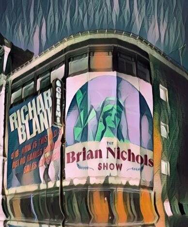 THE-BRIAN-NICHOLS-BUSINESS-PODCAST-GUEST-RICHARD-BLANK-COSTA-RICAS-CALL-CENTER2daf95b24feb9b43.jpg