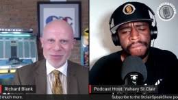 THE-ST-CLAIR-SPEAKS-SHOW-GUEST-RICHARD-BLANK-COSTA-RICAS-CALL-CENTER.f5caae7d993ab065.jpg