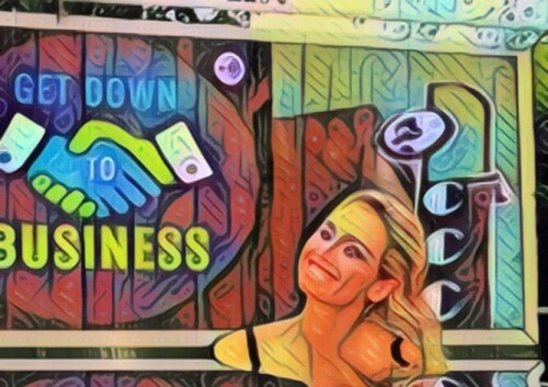 Telemarketing-Richard-Blank-with-Shalom-Klein-on-Get-Down-To-Business-Podcasta345f906f94e3118.jpg