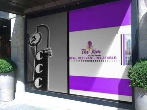 The-Kim-Jacobs-show-business-guest-Richard-Blank-Costa-Ricas-Call-Center248e50e96e7131c1.jpg