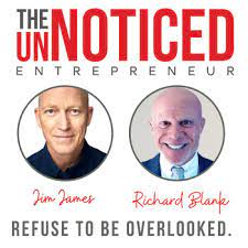The-UnNoticed-Entrepreneur-podcast-guest-Richard-Blank-Costa-Ricas-Call-Center008d90a54a8fd9a1.jpg