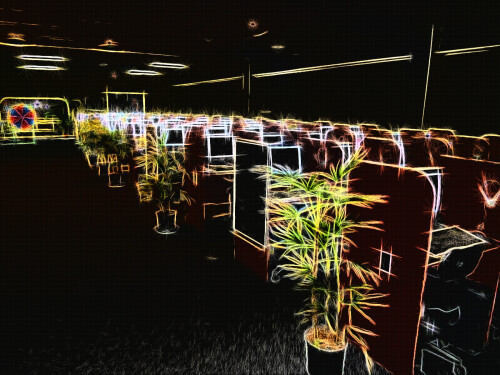 VIRTUAL-ASSISTANT-CAPITAL-COSTA-RICAc0c37ef9e5640a06.jpg