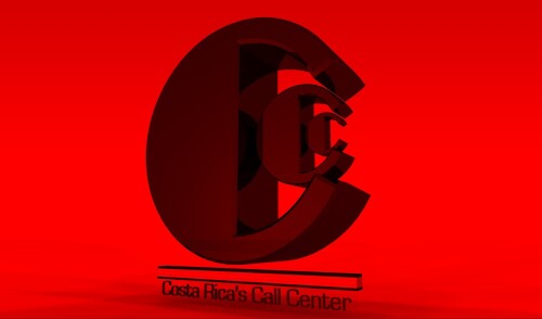 VIRTUAL-ASSISTANT-CONNECT-COSTA-RICA758528aba279c25d.jpg
