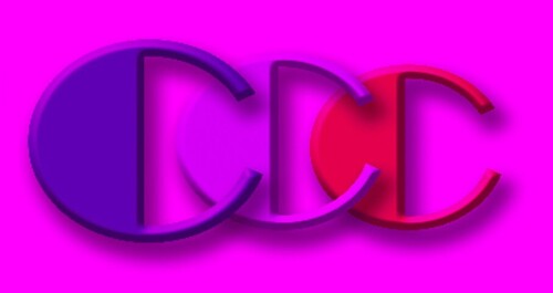 VIRTUAL-ASSISTANT-COSTA-RICA-ESL-COSTA-RICAc676af8f249af0e5.jpg