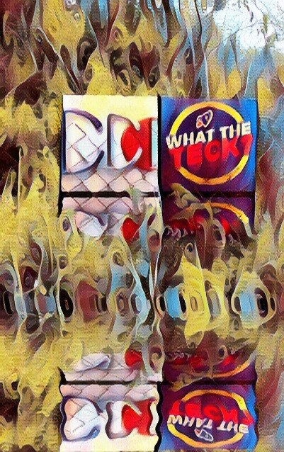 What-The-Teck-Show-by-Global-Teck-CX-guest-Richard-Blank-Costa-Ricas-Call-Centeref486c09487411da.jpg