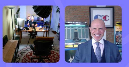 What-the-tech-podcast-guest-Richard-Blank-Costa-Ricas-Call-Center1e514061de9c3c5d.jpg