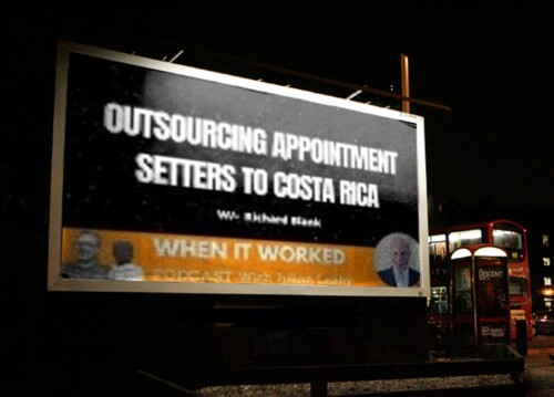 When-it-worked-podcast-guest-expert-Richard-Blank-Costa-Ricas-Call-Center45288f4698a32d39.jpg