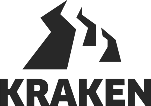logo623659d54f75e13d.png