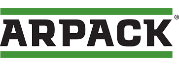 Arpack_UK_logo3882f4ab288835a3449b.png