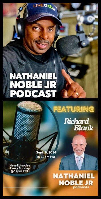 Nathaniel-Noble-Jr-podcast-sales-guest-Richard-Blank-Costa-Ricas-Call-Center036fcb968fe70ff8.jpg