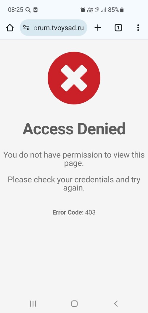 Screenshot_20250424-082513_Chromef223820401705874.jpg