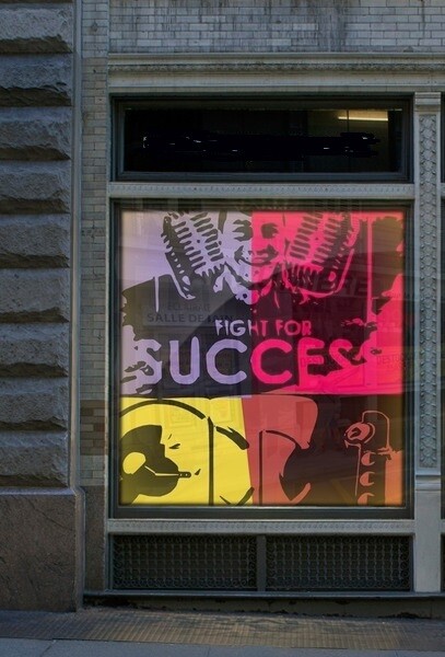 Fight-for-Success-podcast-telesales-guest-Richard-Blank-Costa-Ricas-Call-Center345f8e1db418befc.jpg