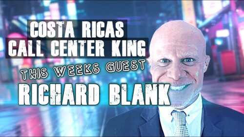Figure-Shxt-Out-podcast-guest-Richard-Blank-Costa-Ricas-Call-Centerac68f598fa3e3363.jpg
