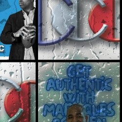 Get-Authentic-With-Marques-Show-business-guest-Richard-Blank-Costa-Ricas-Call-Centerad20255294e22fa8.jpg