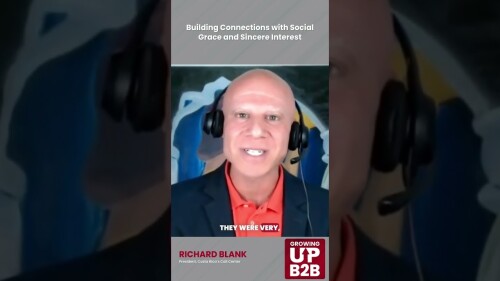 Growing-up-B2B-podcast-sales-guest-Richard-Blank-Costa-Ricas-Call-Center3040b03461de5fc4.jpg