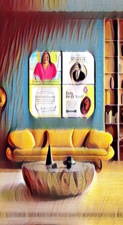 Growing-up-with-dr-sarah-podcast-guest-teacher-Richard-Blank-Costa-Ricas-Call-Centerc0070d3af1de7492.jpg