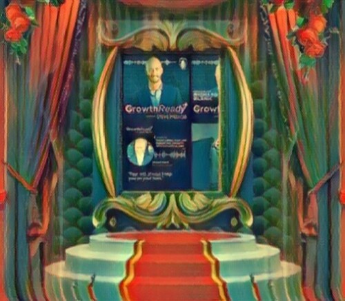 Growth-Ready-Podcast-B2B-guest-CEO-Richard-Blank-Costa-Ricas-Call-Center.b5734fb236048460.jpg