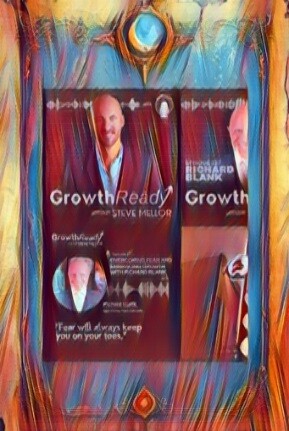 Growth-Ready-Podcast-B2C-guest-CEO-Richard-Blank-Costa-Ricas-Call-Center15f2075e30553fd0.jpg