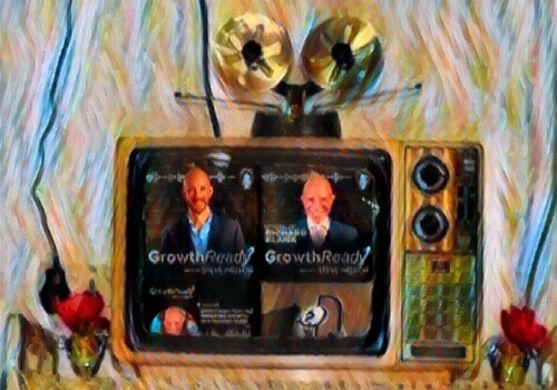 Growth-Ready-Podcast-guest-CEO-teacher-Richard-Blank-Costa-Ricas-Call-Center.fe27b47f852c54a9.jpg