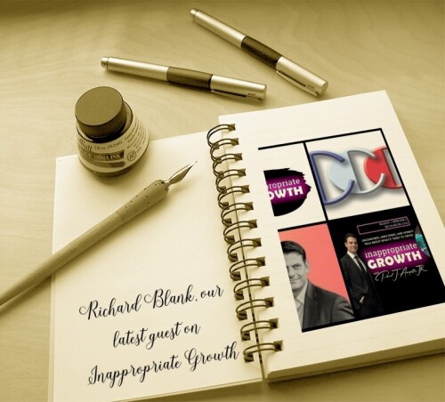 Inappropriate-Growth-Podcast-B2C-guest-Richard-Blank-Costa-Ricas-Call-Center507e830988af06f3.jpg