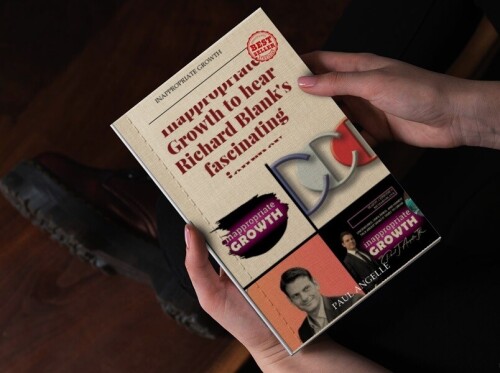 Inappropriate-Growth-Podcast-BPO-guest-Richard-Blank-Costa-Ricas-Call-Center8e917b804e2d9de9.jpg