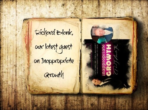 Inappropriate-Growth-Podcast-guest-professional-Richard-Blank-Costa-Ricas-Call-Centercbbdc711878d02a8.jpg