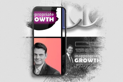 Inappropriate-Growth-Podcast-telemarketing-guest-Richard-Blank-Costa-Ricas-Call-Center533d106fc80f09fa.jpg