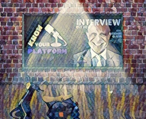 Know-Your-Platform-Podcast-B2C-guest-Richard-Blank-Costa-Ricas-Call-Centeraa2b4a9843f76515.jpg