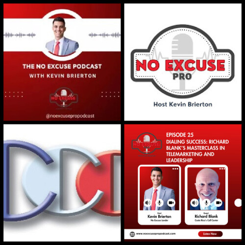 No-excuses-pro-podcast-sales-guest-Richard-Blank-Costa-Ricas-Call-Center.716107705af1b59d.jpg