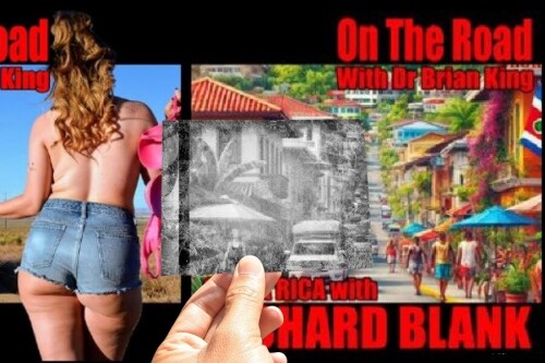 On-the-road-with-Dr.-Brian-King-podcast-guest-CEO-Richard-Blank-Costa-Ricas-Call-Center17fe42fba6b69ad3.jpg