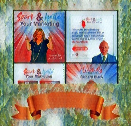 Spark-and-ignite-your-marketing-guest-CEO-Richard-Blank-Costa-Ricas-Call-Center.646bd7bd0ade06df.jpg