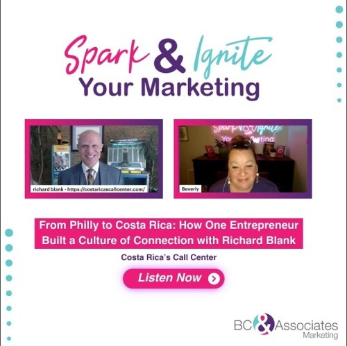 Spark-and-ignite-your-marketing-guest-Richard-Blank-Costa-Ricas-Call-Centerdbb9c7ca37945fcc.jpg