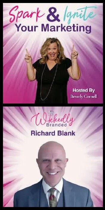Spark-and-ignite-your-marketing-sales-guest-Richard-Blank-Costa-Ricas-Call-Center.b621996ce0b4d3b7.jpg
