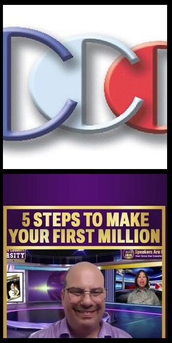 Speakers-are-leaders-motivation-podcast-sales-guest-Richard-Blank-Costa-Ricas-Call-Center.dd6d1100841c924a.jpg