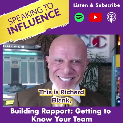 Speaking-to-influence-podcast-BPO-guest-Richard-Blank-Costa-Ricas-Call-Centerb29a29eef9044e7b.jpg